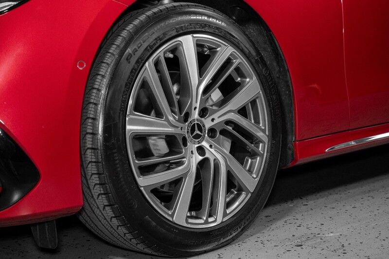 2026 Mercedes-Benz E-Class E 350 Sedan Scottsdale AZ