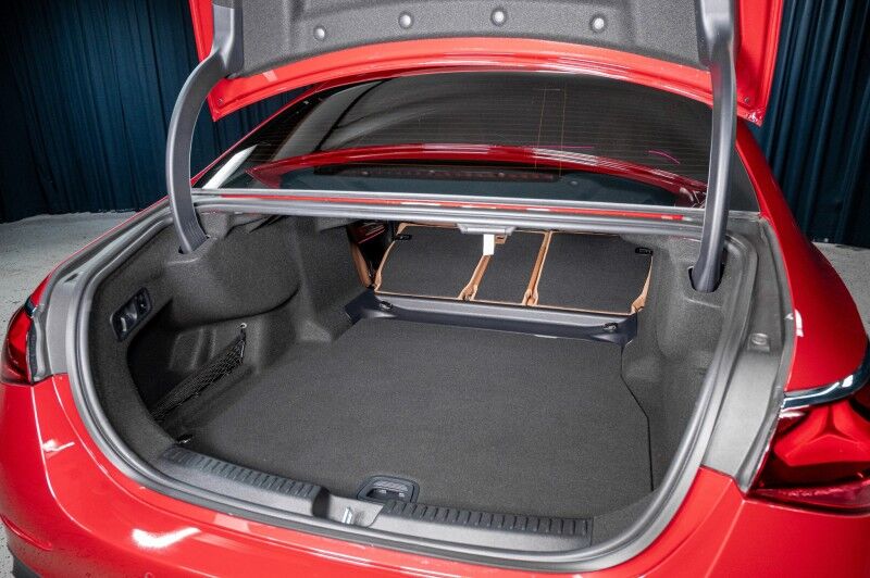 2026 Mercedes-Benz E-Class E 350 Sedan Scottsdale AZ