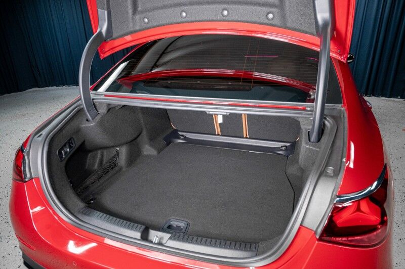 2026 Mercedes-Benz E-Class E 350 Sedan Scottsdale AZ