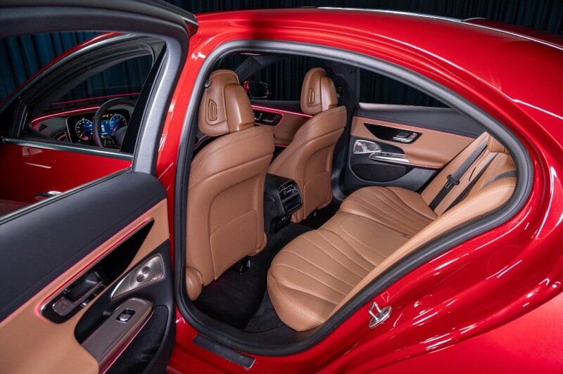 2026 Mercedes-Benz E-Class E 350 Sedan Scottsdale AZ