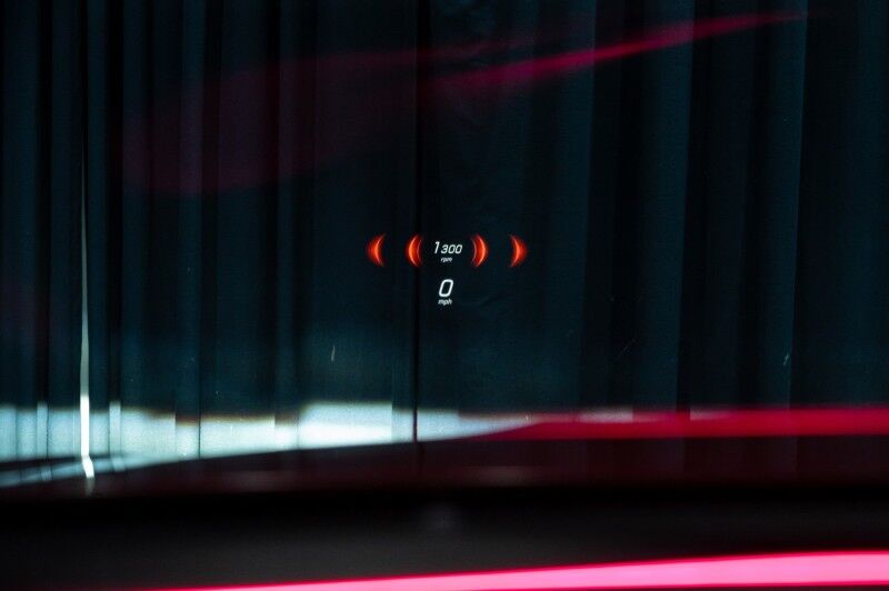 2026 Mercedes-Benz E-Class E 350 Sedan Scottsdale AZ