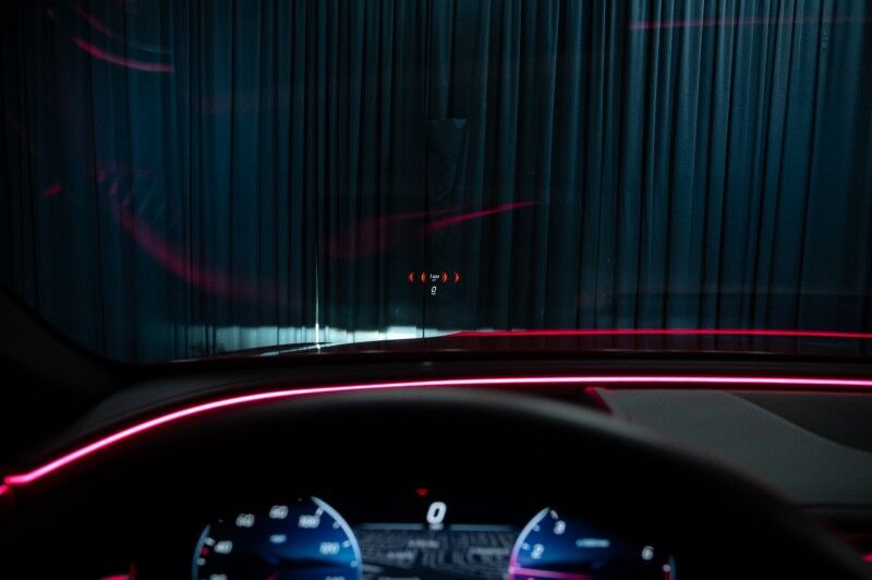 2026 Mercedes-Benz E-Class E 350 Sedan Scottsdale AZ