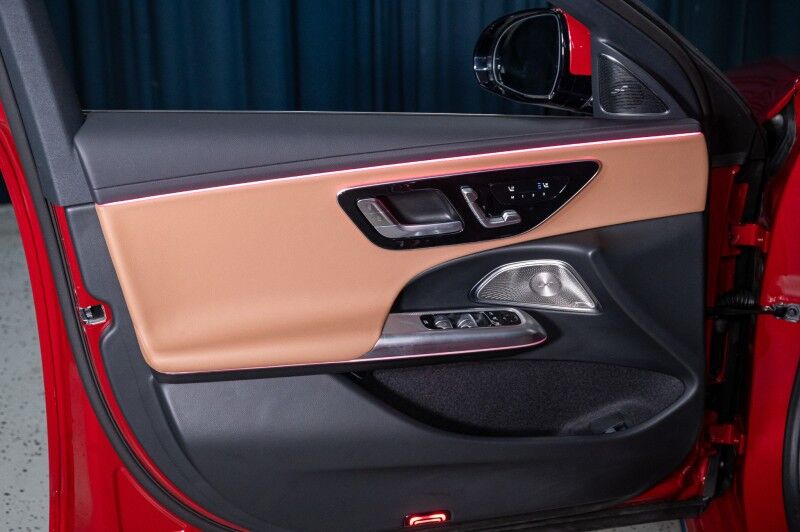 2026 Mercedes-Benz E-Class E 350 Sedan Scottsdale AZ