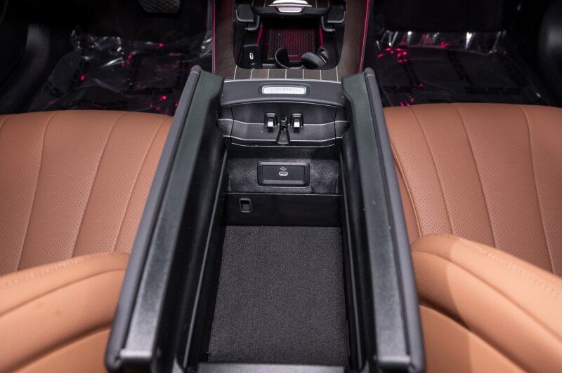 2026 Mercedes-Benz E-Class E 350 Sedan Scottsdale AZ