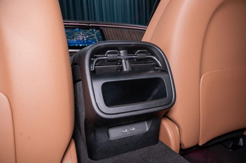 2026 Mercedes-Benz E-Class E 350 Sedan Scottsdale AZ