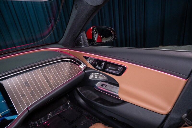 2026 Mercedes-Benz E-Class E 350 Sedan Scottsdale AZ