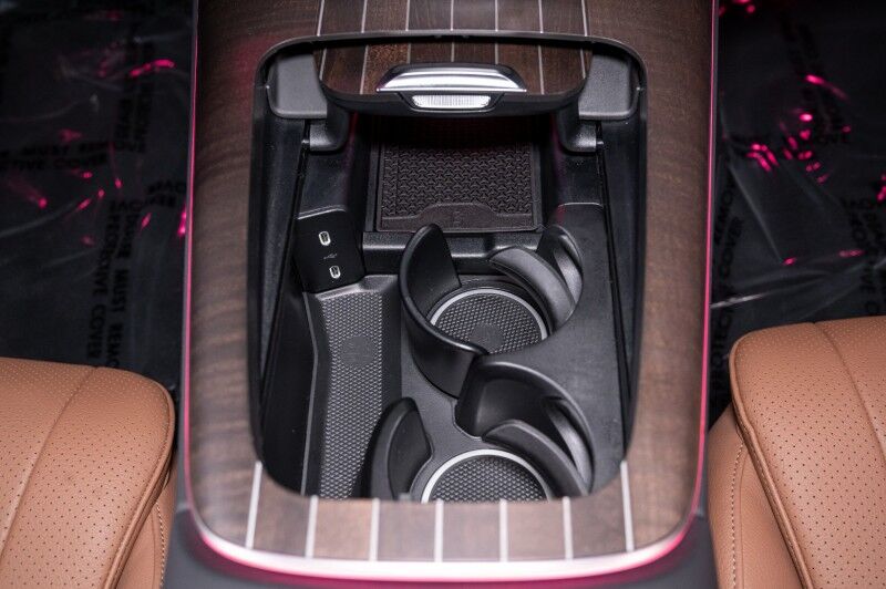 2026 Mercedes-Benz E-Class E 350 Sedan Scottsdale AZ