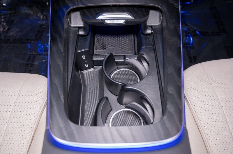 2026 Mercedes-Benz E-Class E 350 Sedan Scottsdale AZ