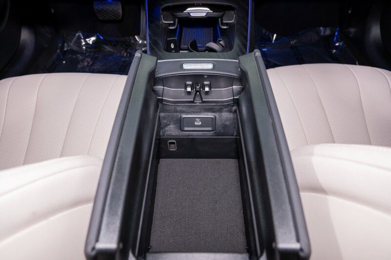 2026 Mercedes-Benz E-Class E 350 Sedan Scottsdale AZ