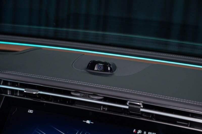 2026 Mercedes-Benz E-Class E 350 Sedan Scottsdale AZ