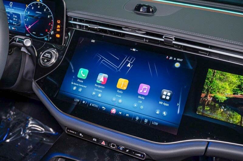 2026 Mercedes-Benz E-Class E 350 Sedan Scottsdale AZ
