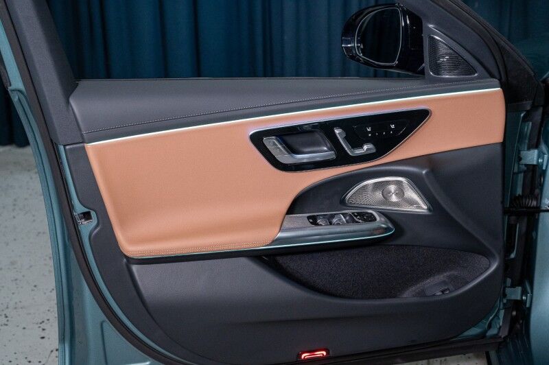 2026 Mercedes-Benz E-Class E 350 Sedan Scottsdale AZ