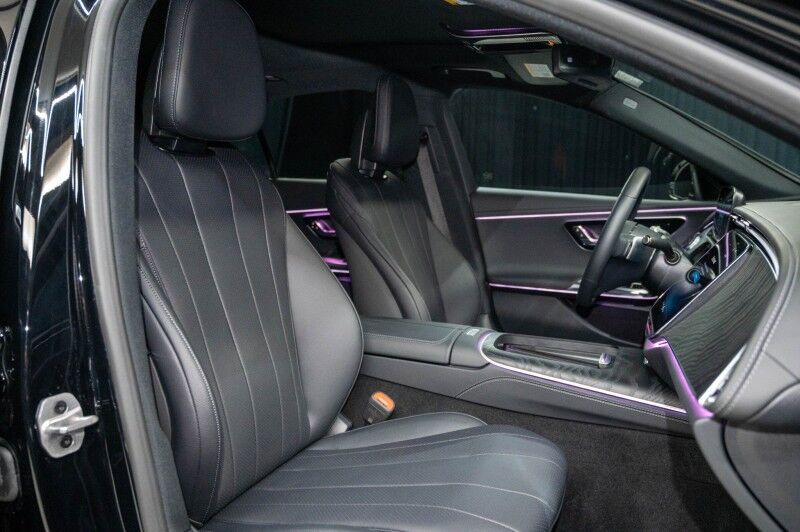 2026 Mercedes-Benz E-Class E 350 Sedan Scottsdale AZ