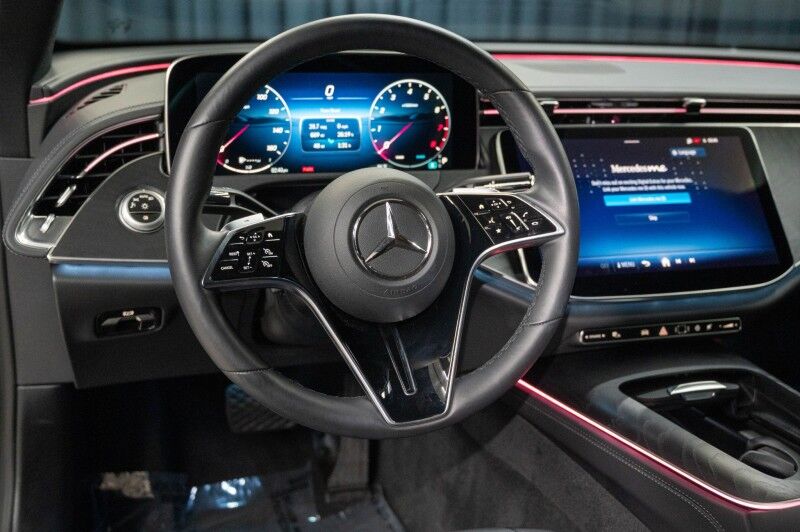 2026 Mercedes-Benz E-Class E 350 Sedan Scottsdale AZ