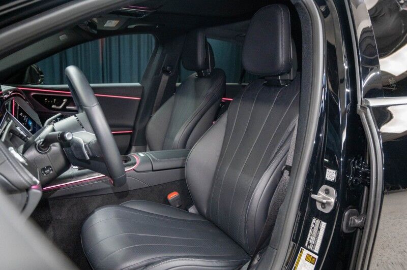 2026 Mercedes-Benz E-Class E 350 Sedan Scottsdale AZ