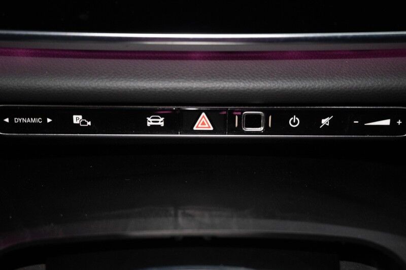 2026 Mercedes-Benz E-Class E 350 Sedan Scottsdale AZ