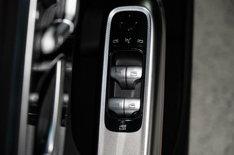 2026 Mercedes-Benz E-Class E 350 Sedan Scottsdale AZ
