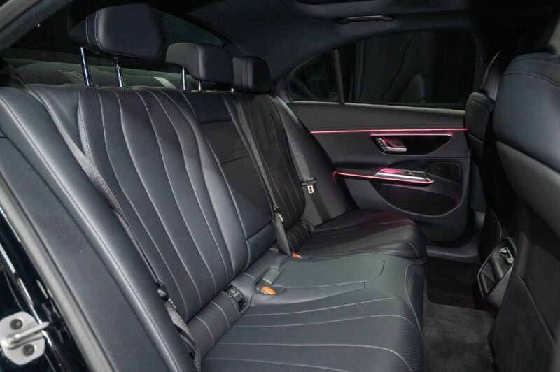 2026 Mercedes-Benz E-Class E 350 Sedan Scottsdale AZ