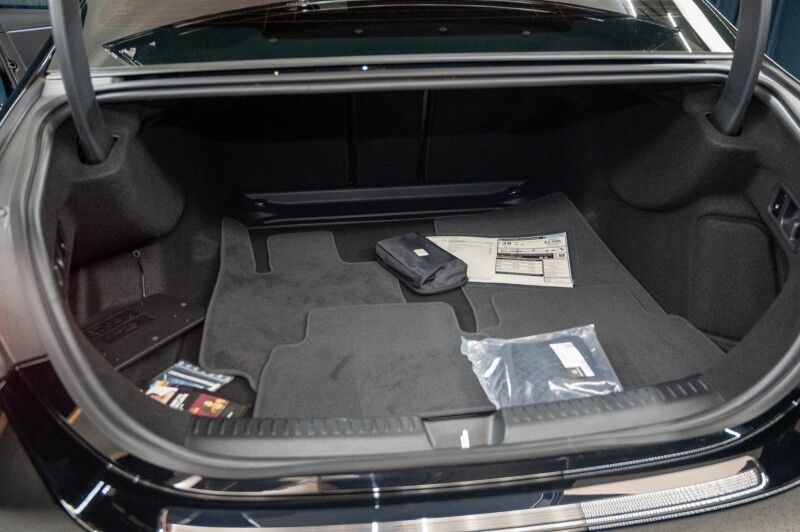 2026 Mercedes-Benz E-Class E 350 Sedan Scottsdale AZ