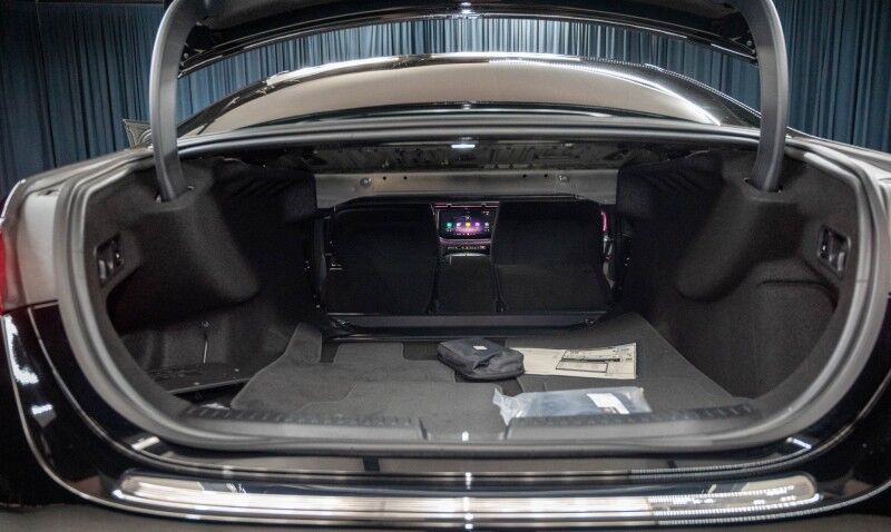 2026 Mercedes-Benz E-Class E 350 Sedan Scottsdale AZ