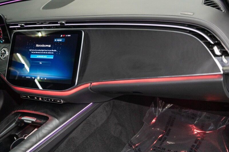 2026 Mercedes-Benz E-Class E 350 Sedan Scottsdale AZ
