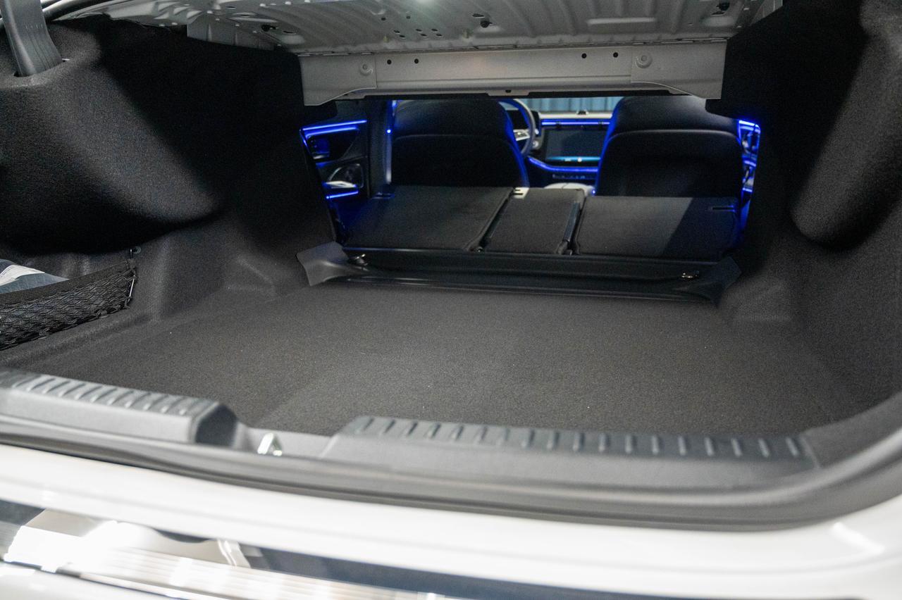 2026 Mercedes-Benz E-Class E 350 Sedan Scottsdale AZ