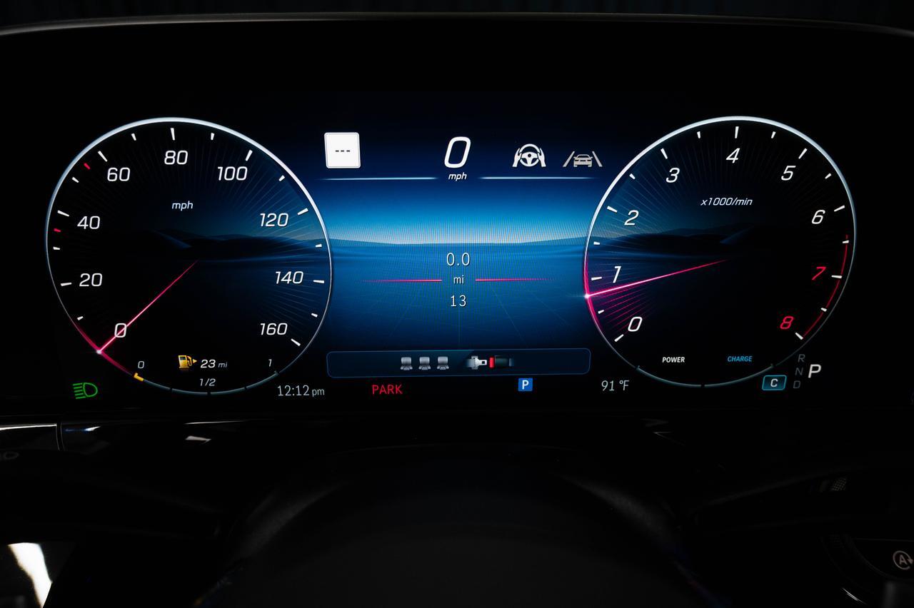 2026 Mercedes-Benz E-Class E 350 Sedan Scottsdale AZ