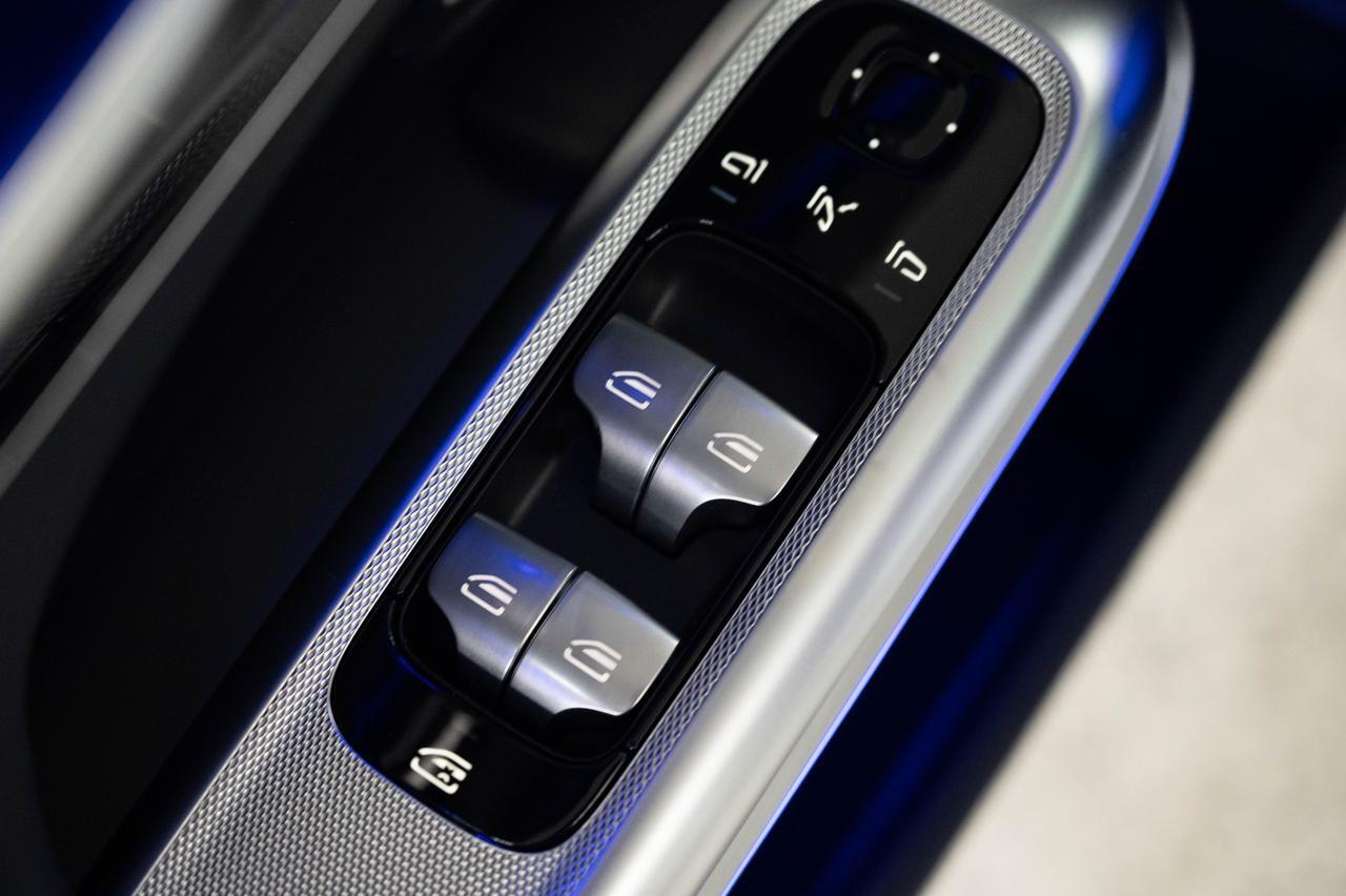 2026 Mercedes-Benz E-Class E 350 Sedan Scottsdale AZ