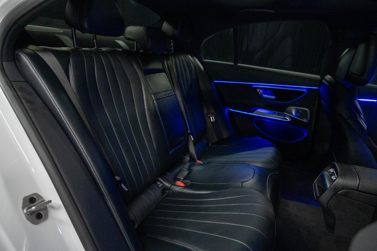 2026 Mercedes-Benz E-Class E 350 Sedan Scottsdale AZ