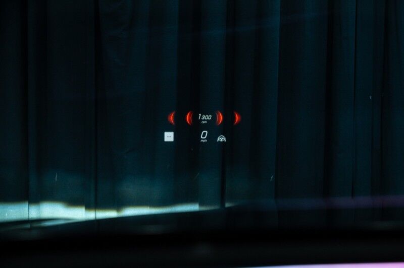 2026 Mercedes-Benz E-Class E 350 Sedan Scottsdale AZ