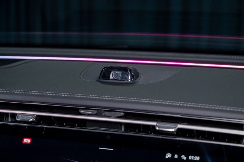 2026 Mercedes-Benz E-Class E 350 Sedan Scottsdale AZ