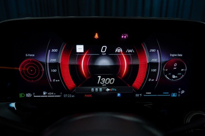 2026 Mercedes-Benz E-Class E 350 Sedan Scottsdale AZ