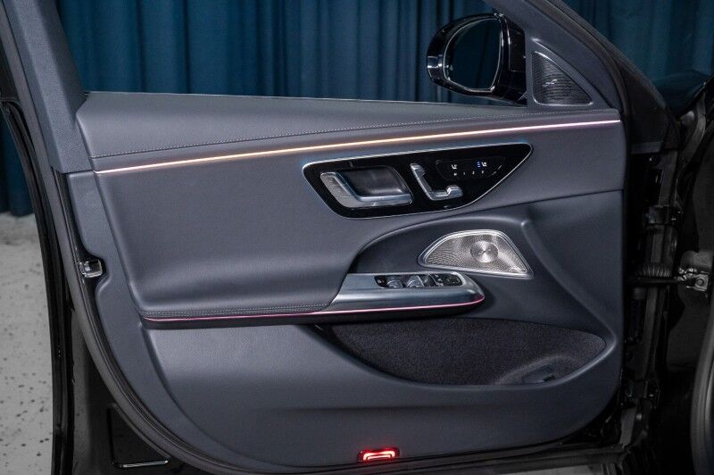 2026 Mercedes-Benz E-Class E 350 Sedan Scottsdale AZ