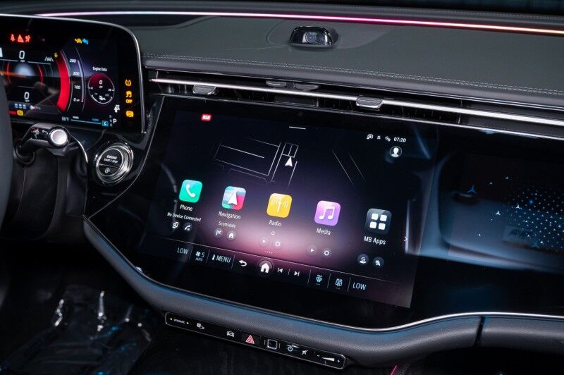 2026 Mercedes-Benz E-Class E 350 Sedan Scottsdale AZ