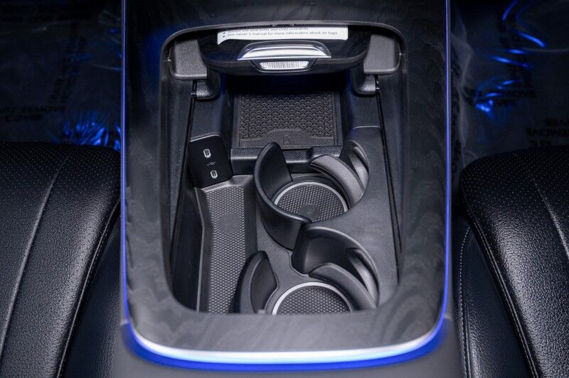 2026 Mercedes-Benz E-Class E 350 Sedan Scottsdale AZ