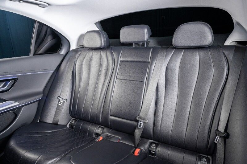 2026 Mercedes-Benz E-Class E 350 Sedan Scottsdale AZ