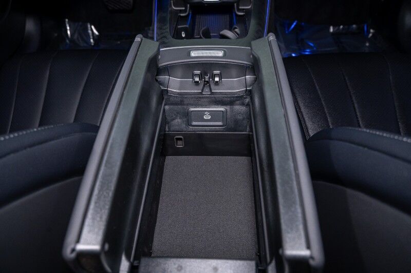 2026 Mercedes-Benz E-Class E 350 Sedan Scottsdale AZ