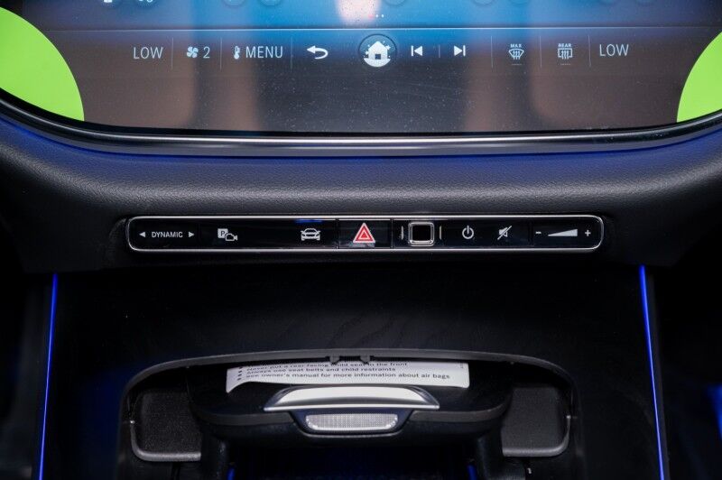 2026 Mercedes-Benz E-Class E 350 Sedan Scottsdale AZ