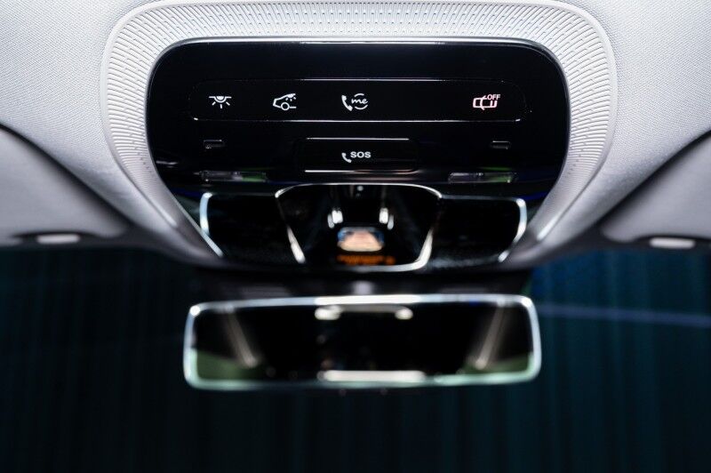 2026 Mercedes-Benz E-Class E 350 Sedan Scottsdale AZ