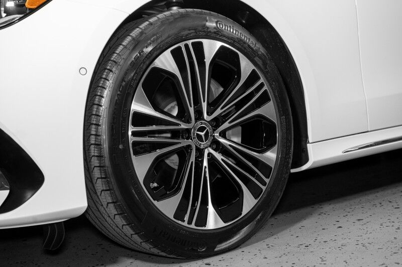 2026 Mercedes-Benz E-Class E 350 Sedan Scottsdale AZ