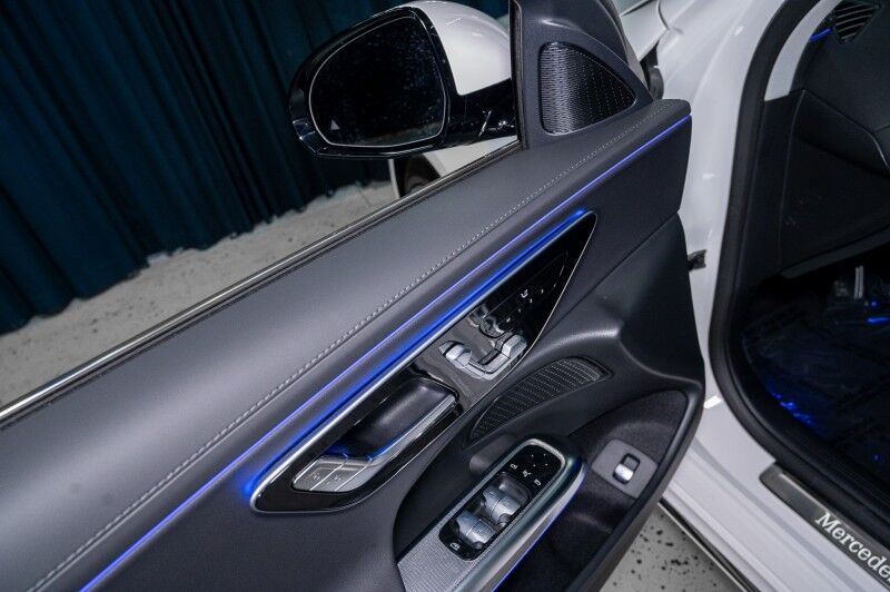 2026 Mercedes-Benz E-Class E 350 Sedan Scottsdale AZ