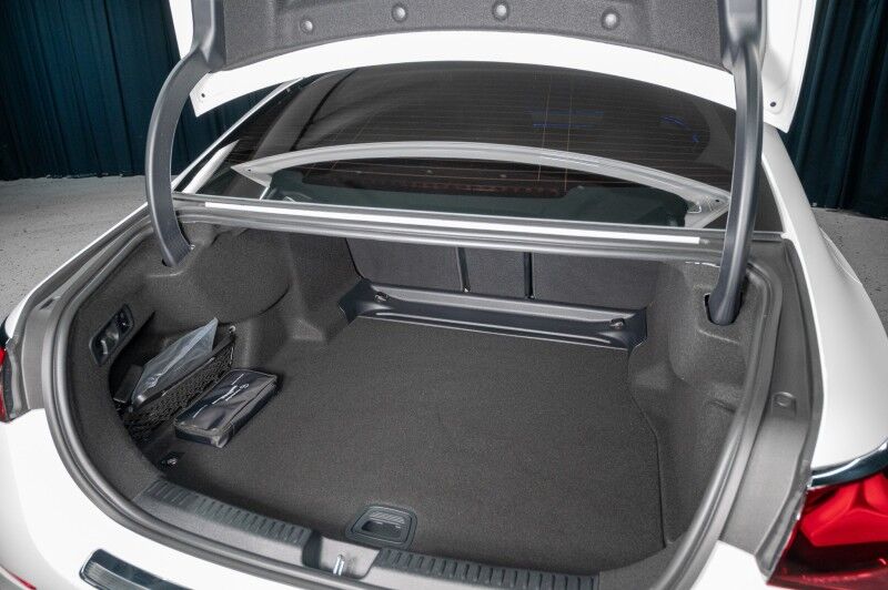 2026 Mercedes-Benz E-Class E 350 Sedan Scottsdale AZ