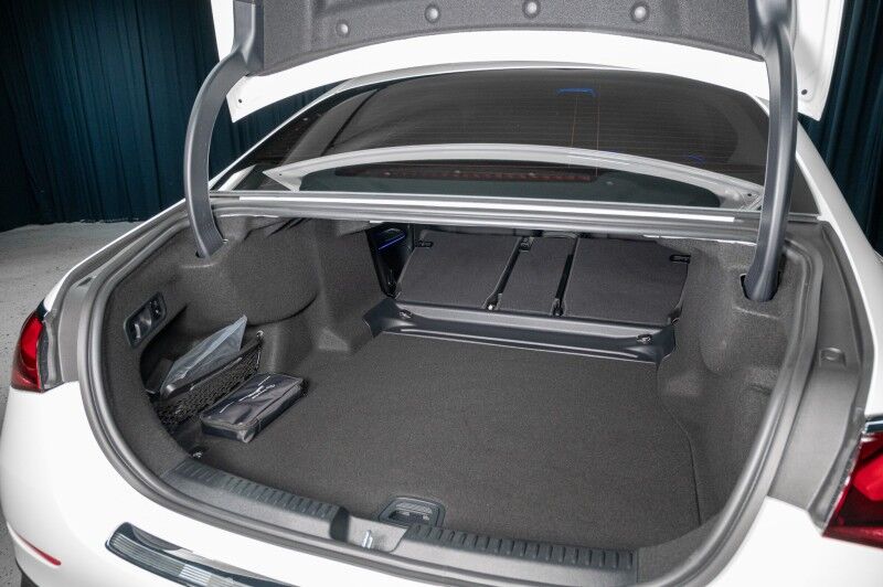 2026 Mercedes-Benz E-Class E 350 Sedan Scottsdale AZ