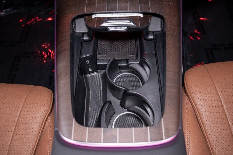 2026 Mercedes-Benz E-Class E 350 Sedan Scottsdale AZ