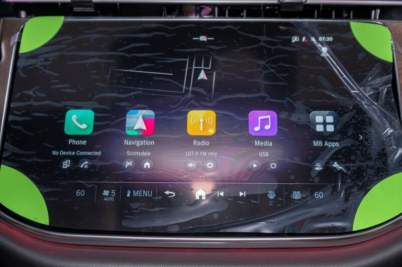 2026 Mercedes-Benz E-Class E 350 Sedan Scottsdale AZ