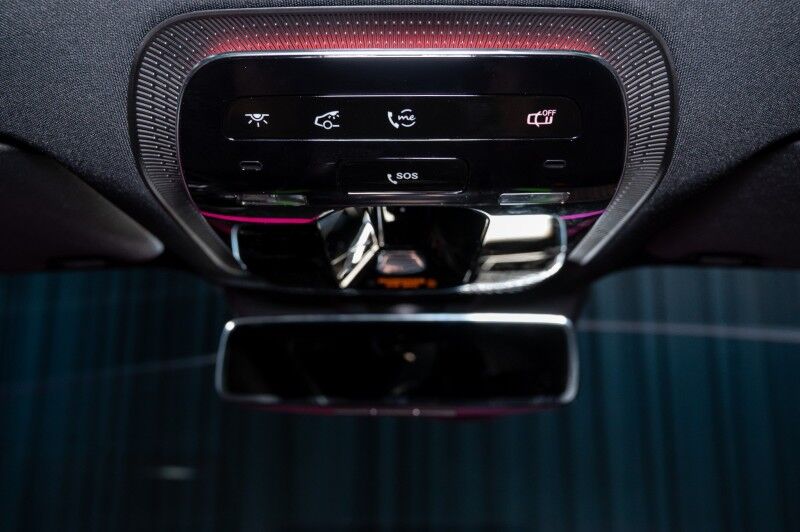 2026 Mercedes-Benz E-Class E 350 Sedan Scottsdale AZ