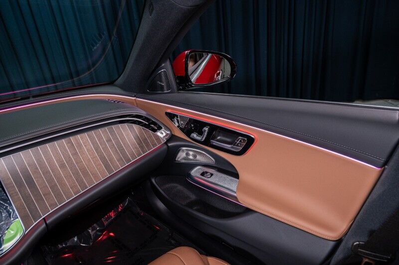 2026 Mercedes-Benz E-Class E 350 Sedan Scottsdale AZ