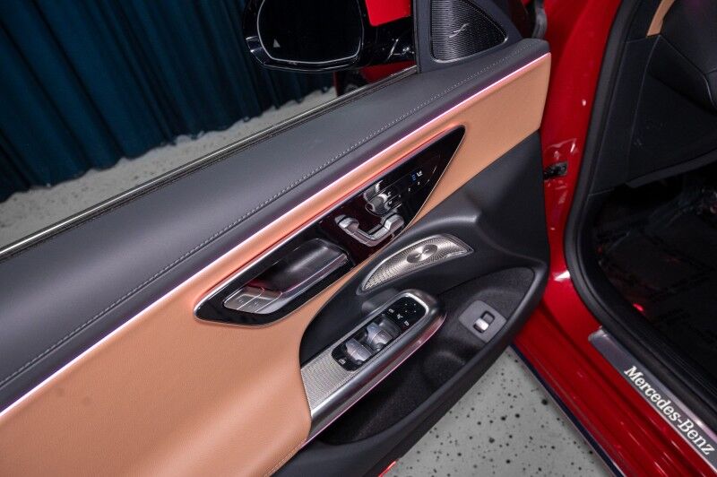 2026 Mercedes-Benz E-Class E 350 Sedan Scottsdale AZ