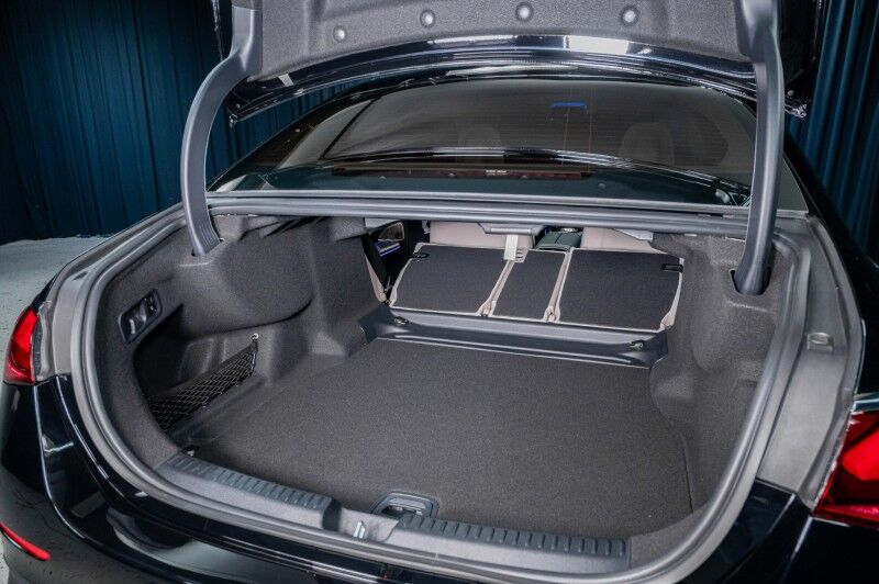 2026 Mercedes-Benz E-Class E 350 Sedan Scottsdale AZ