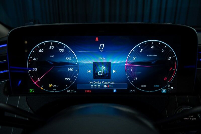 2026 Mercedes-Benz E-Class E 350 Sedan Scottsdale AZ